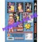 Preview: Anime Power #4
